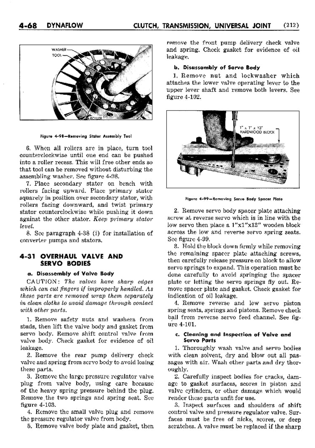 n_05 1952 Buick Shop Manual - Transmission-068-068.jpg